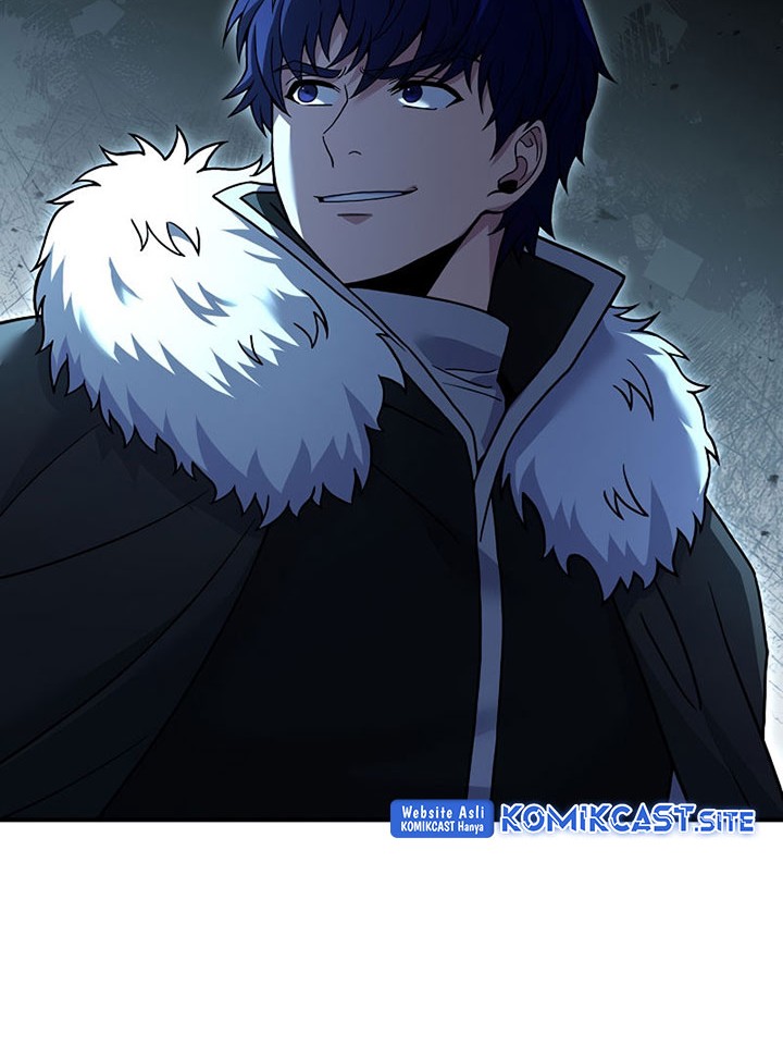 8 Circle Wizard’s Reincarnation Chapter 126 Gambar 73