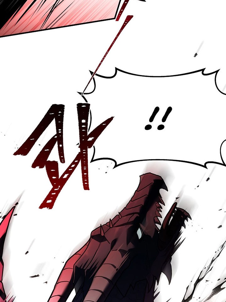 8 Circle Wizard’s Reincarnation Chapter 126 Gambar 75