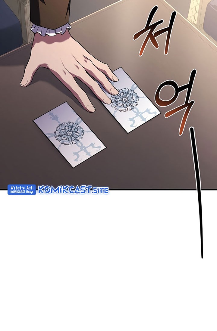 8 Circle Wizard’s Reincarnation Chapter 126 Gambar 13