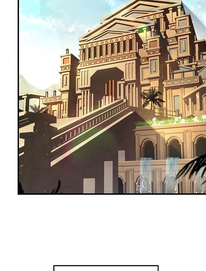 8 Circle Wizard’s Reincarnation Chapter 124 Gambar 11