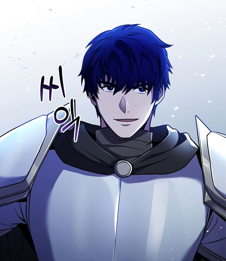 8 Circle Wizard’s Reincarnation Chapter 128 Gambar 3