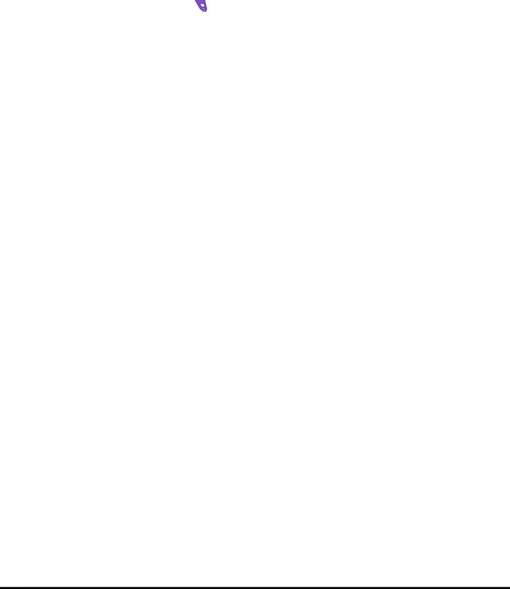 8 Circle Wizard’s Reincarnation Chapter 128 Gambar 7