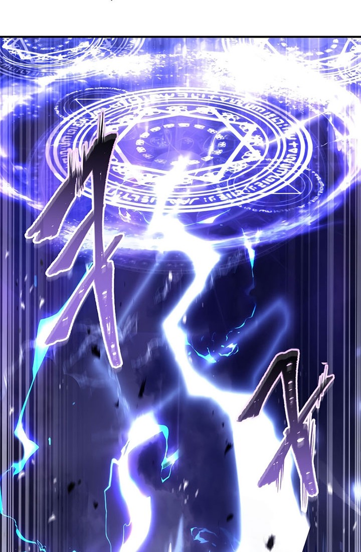 8 Circle Wizard’s Reincarnation Chapter 128 Gambar 15