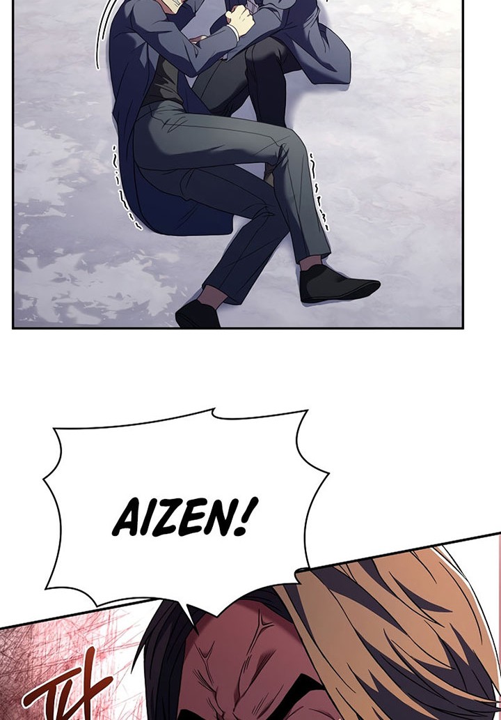 8 Circle Wizard’s Reincarnation Chapter 121 Gambar 21