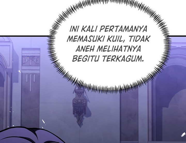 8 Circle Wizard’s Reincarnation Chapter 121 Gambar 69