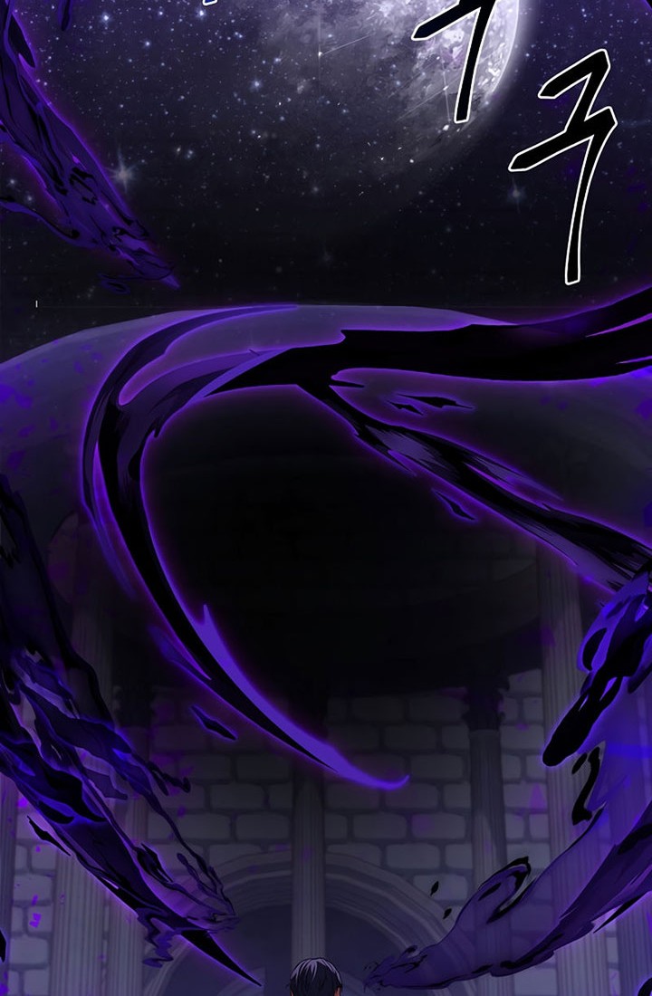 8 Circle Wizard’s Reincarnation Chapter 121 Gambar 75