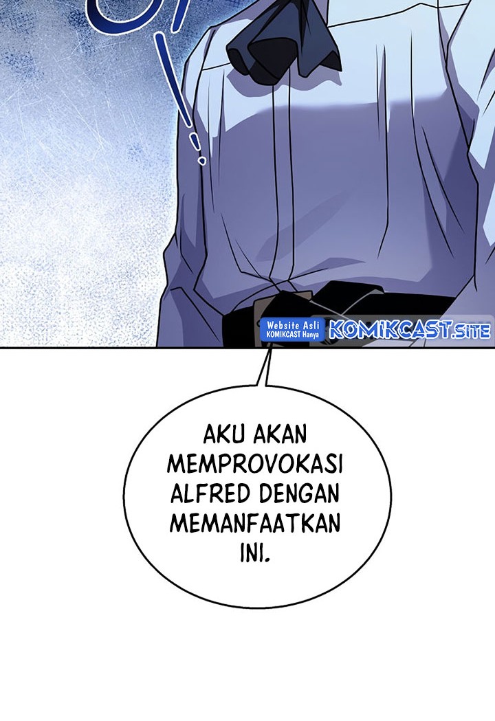 8 Circle Wizard’s Reincarnation Chapter 121 Gambar 7