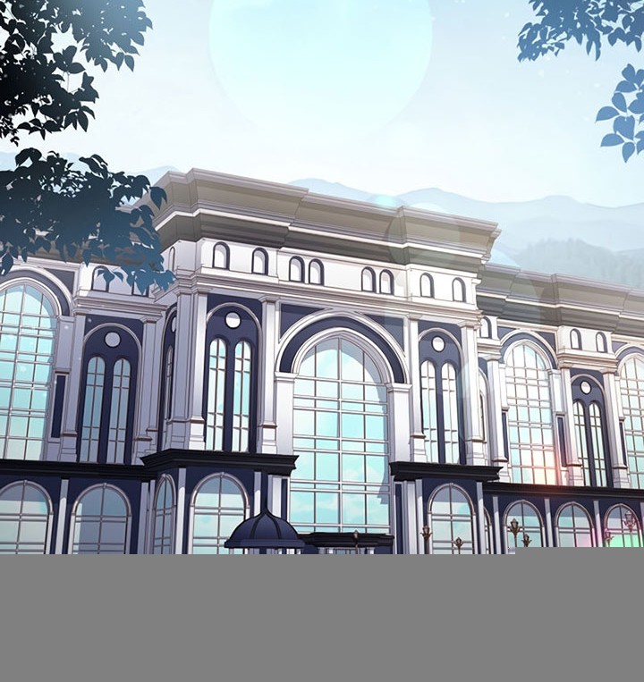 8 Circle Wizard’s Reincarnation Chapter 121 Gambar 15