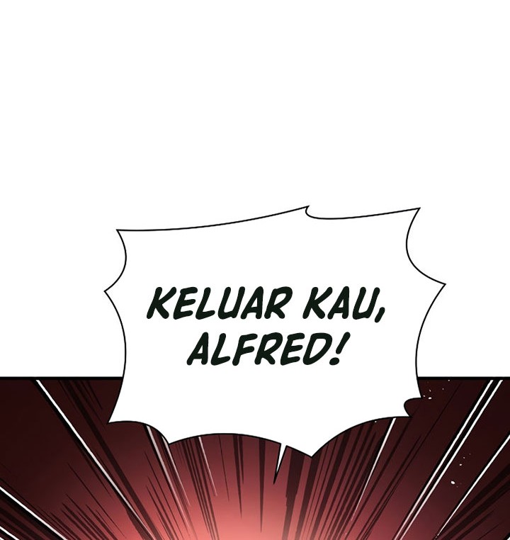 8 Circle Wizard’s Reincarnation Chapter 121 Gambar 17