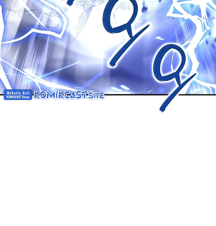 8 Circle Wizard’s Reincarnation Chapter 120 Gambar 67