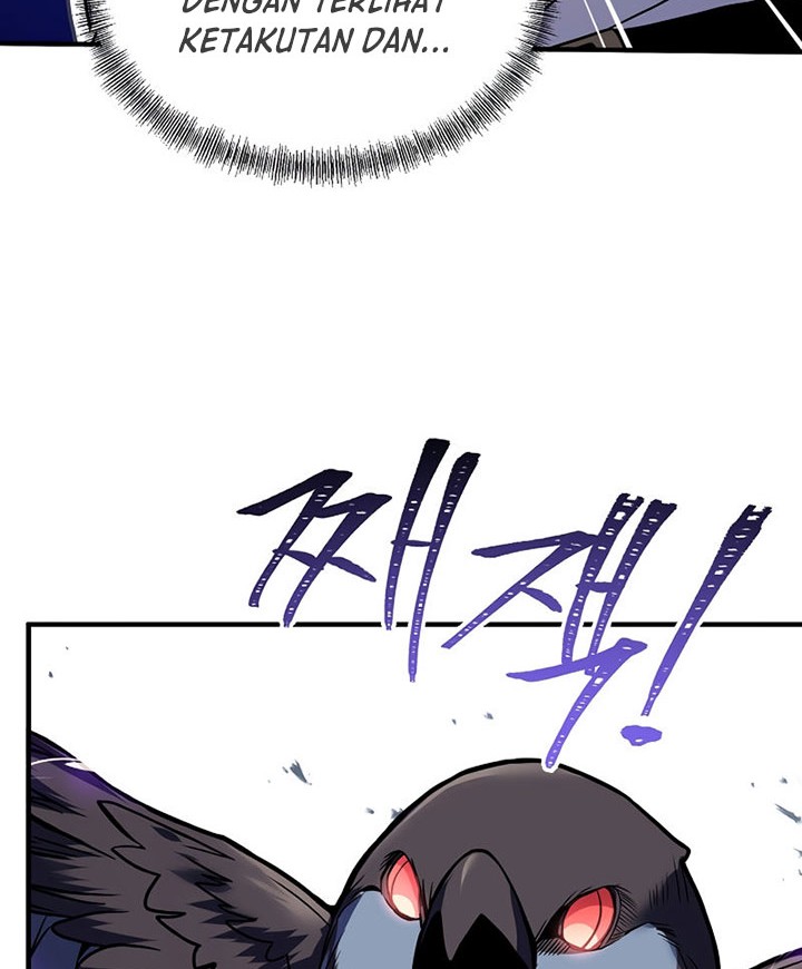 8 Circle Wizard’s Reincarnation Chapter 120 Gambar 71