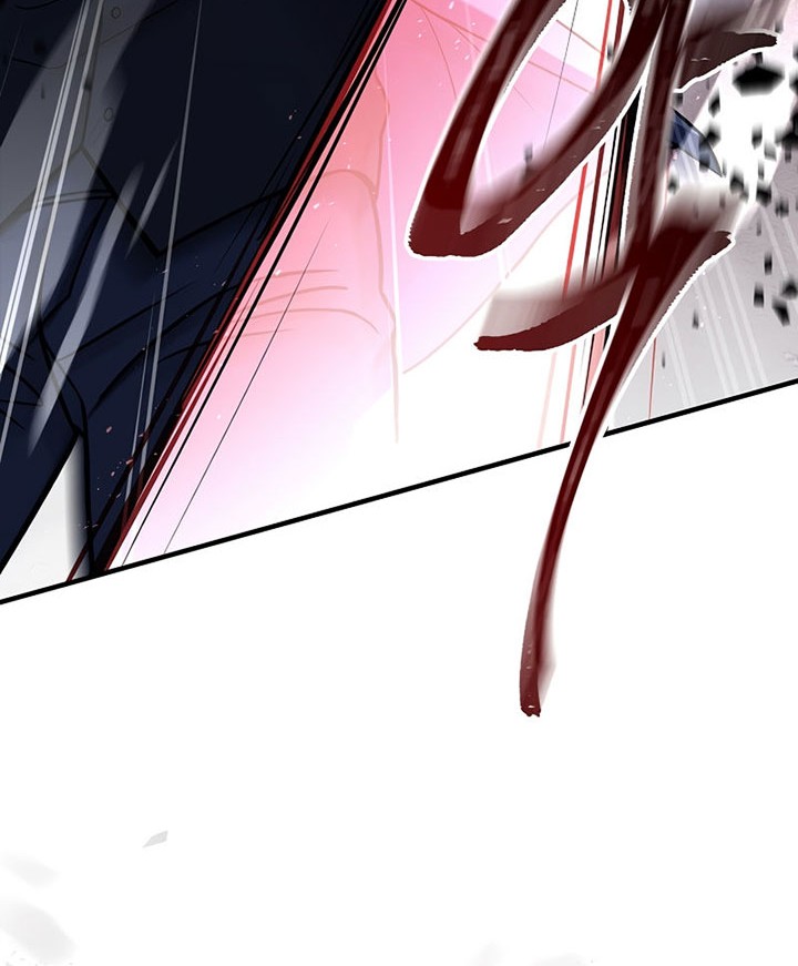 8 Circle Wizard’s Reincarnation Chapter 120 Gambar 73