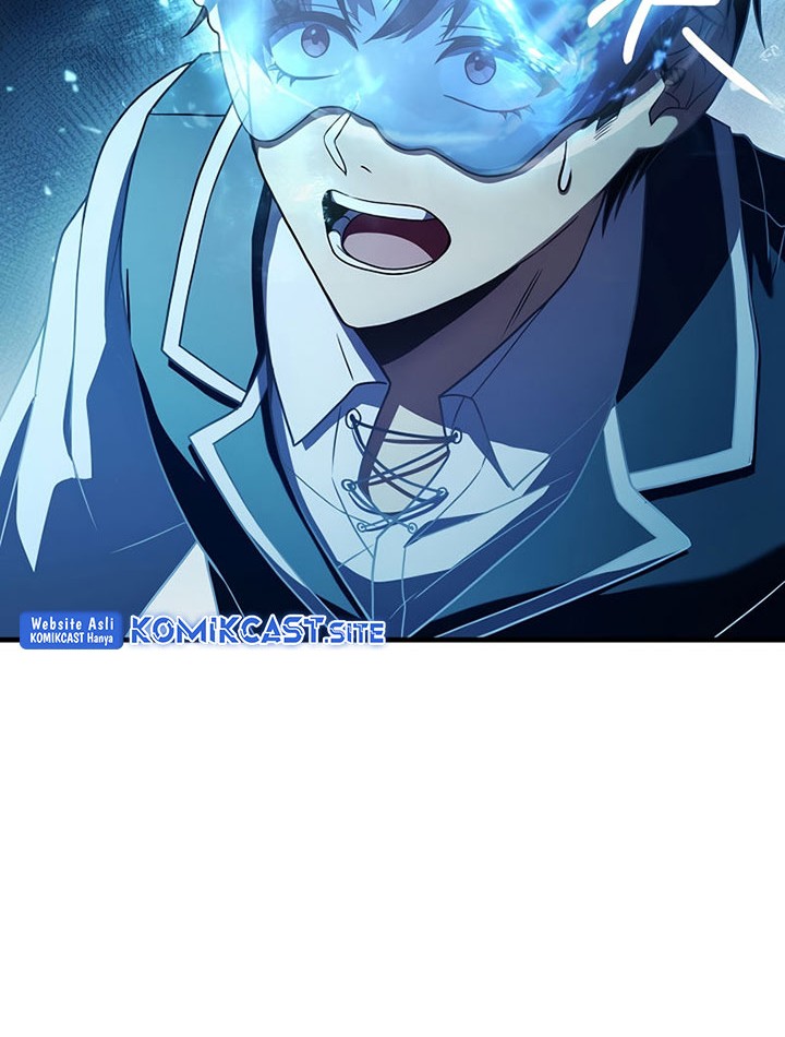 8 Circle Wizard’s Reincarnation Chapter 123 Gambar 13