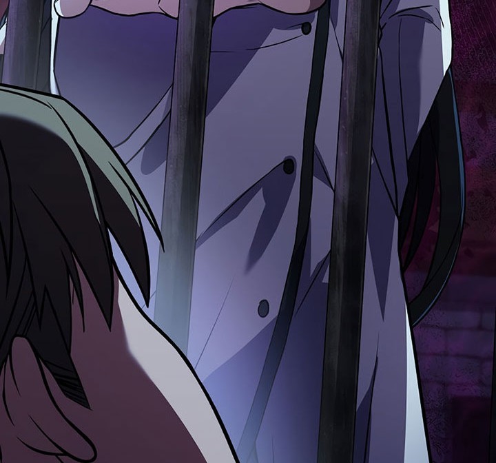 8 Circle Wizard’s Reincarnation Chapter 122 Gambar 11