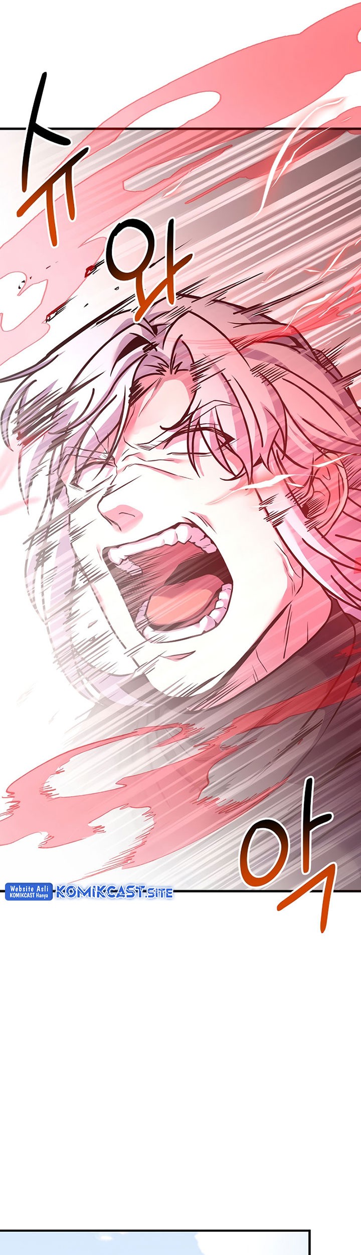 8 Circle Wizard’s Reincarnation Chapter 117 Gambar 20