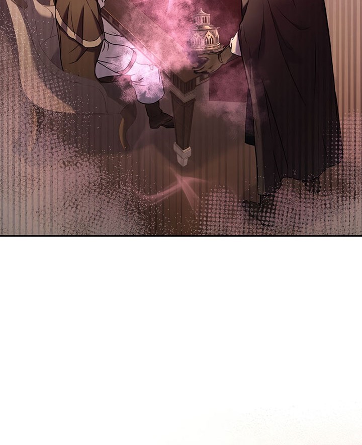 8 Circle Wizard’s Reincarnation Chapter 117 Gambar 51