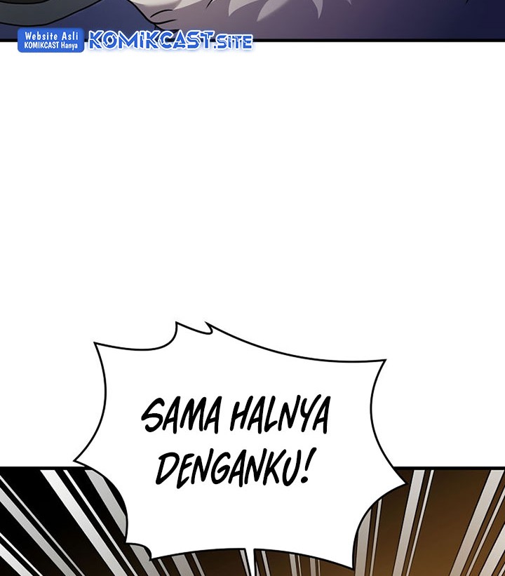 8 Circle Wizard’s Reincarnation Chapter 117 Gambar 57