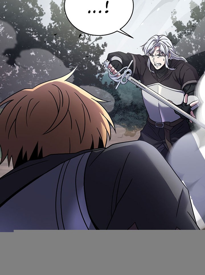 8 Circle Wizard’s Reincarnation Chapter 117 Gambar 3