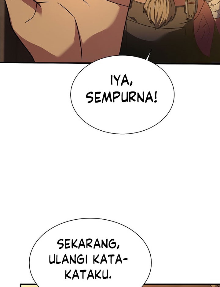 8 Circle Wizard’s Reincarnation Chapter 117 Gambar 75