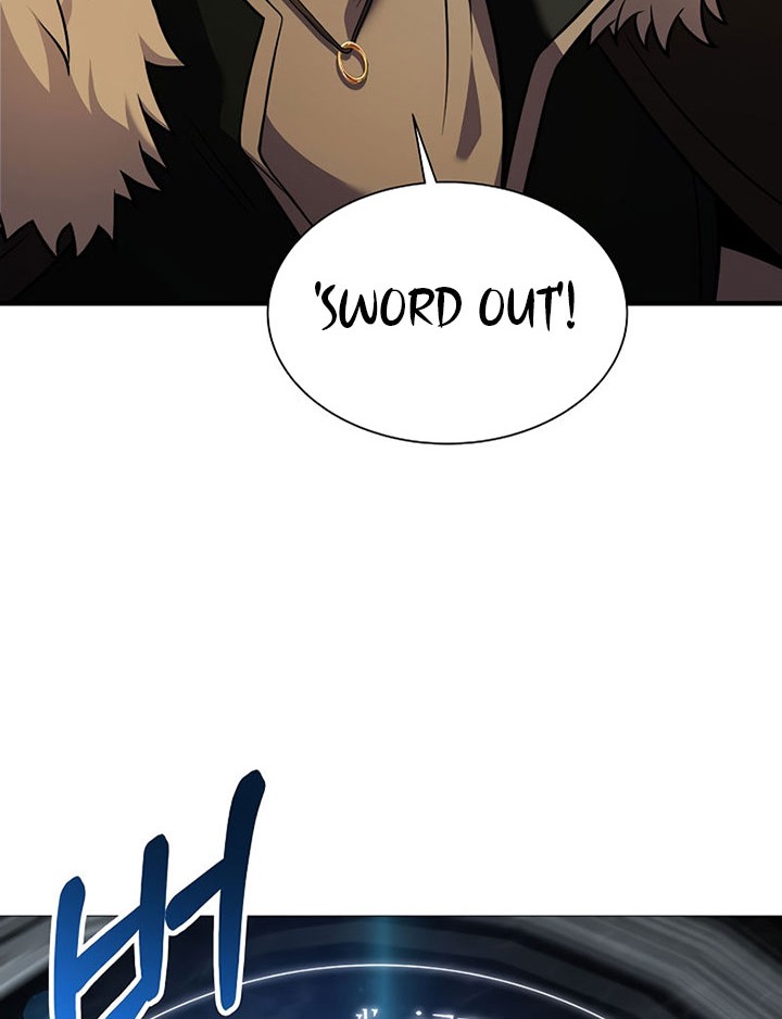 8 Circle Wizard’s Reincarnation Chapter 117 Gambar 77