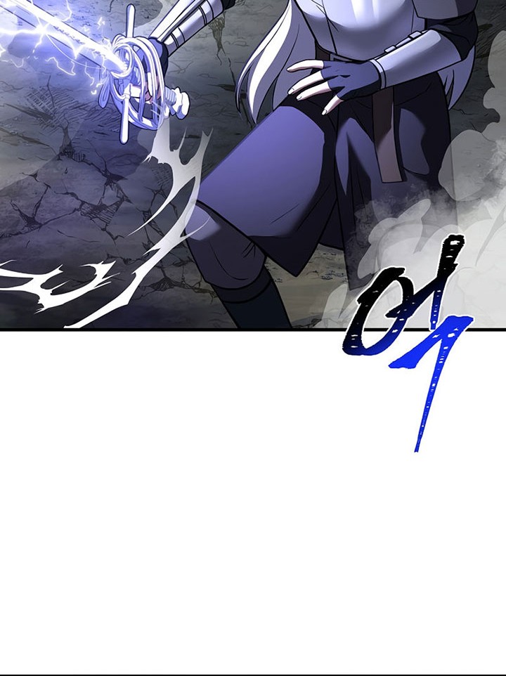 8 Circle Wizard’s Reincarnation Chapter 117 Gambar 5