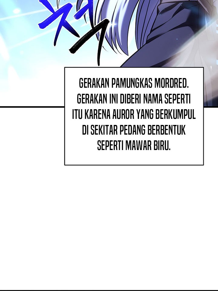 8 Circle Wizard’s Reincarnation Chapter 117 Gambar 7