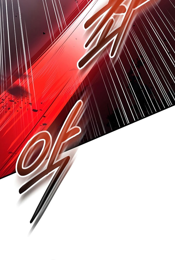 8 Circle Wizard’s Reincarnation Chapter 117 Gambar 13