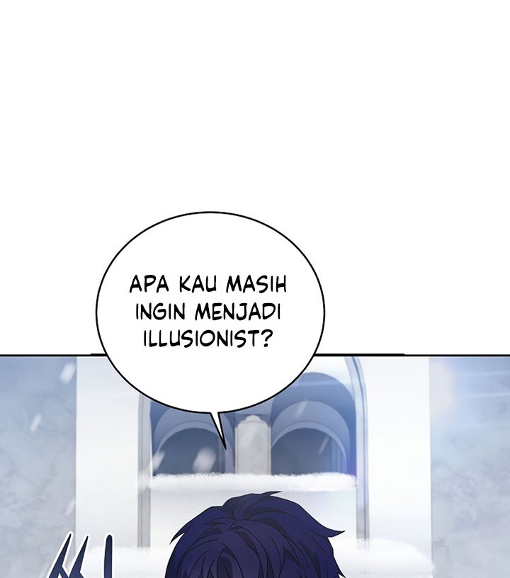 8 Circle Wizard’s Reincarnation Chapter 116 Gambar 5