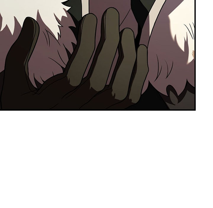 8 Circle Wizard’s Reincarnation Chapter 116 Gambar 11