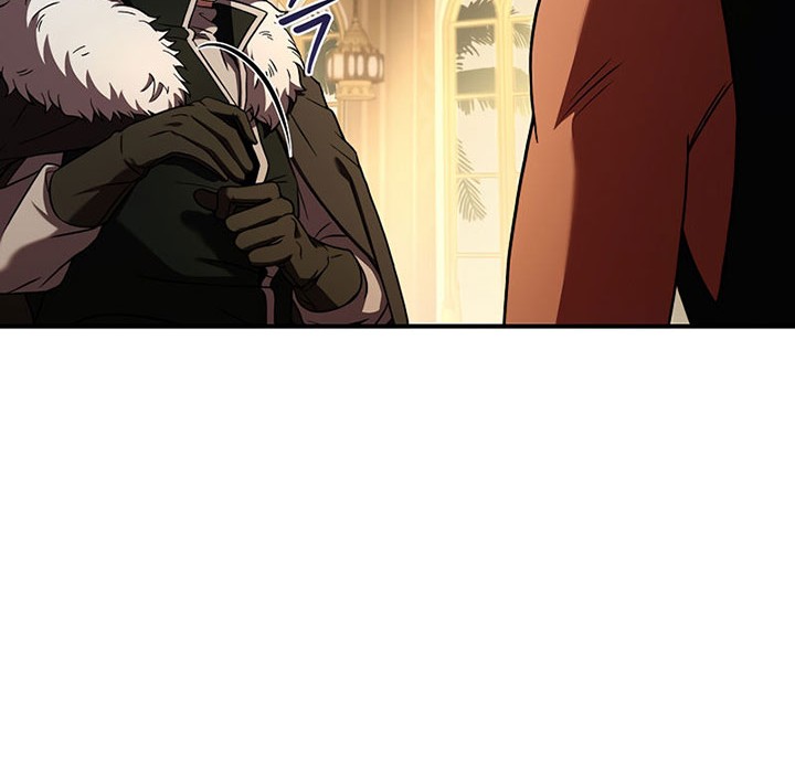 8 Circle Wizard’s Reincarnation Chapter 116 Gambar 13