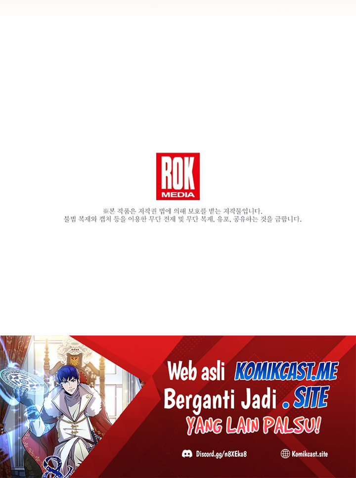 8 Circle Wizard’s Reincarnation Chapter 119 Gambar 86