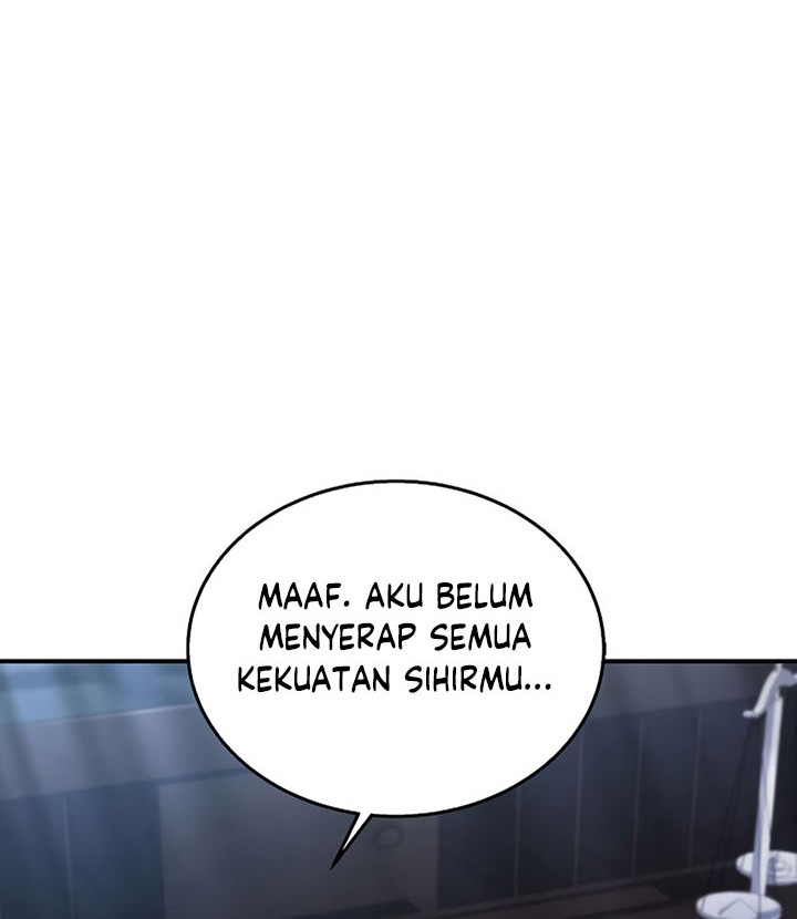 8 Circle Wizard’s Reincarnation Chapter 119 Gambar 11