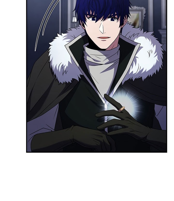 8 Circle Wizard’s Reincarnation Chapter 119 Gambar 13