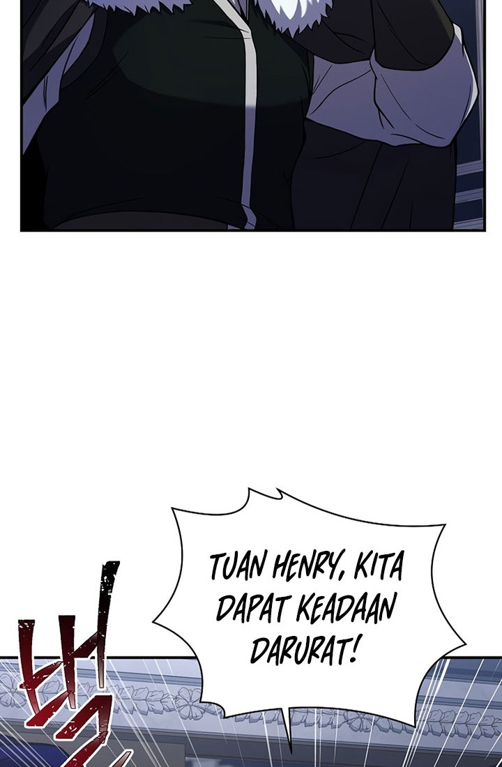 8 Circle Wizard’s Reincarnation Chapter 119 Gambar 15