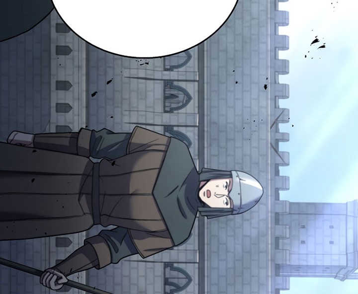 8 Circle Wizard’s Reincarnation Chapter 113 Gambar 3