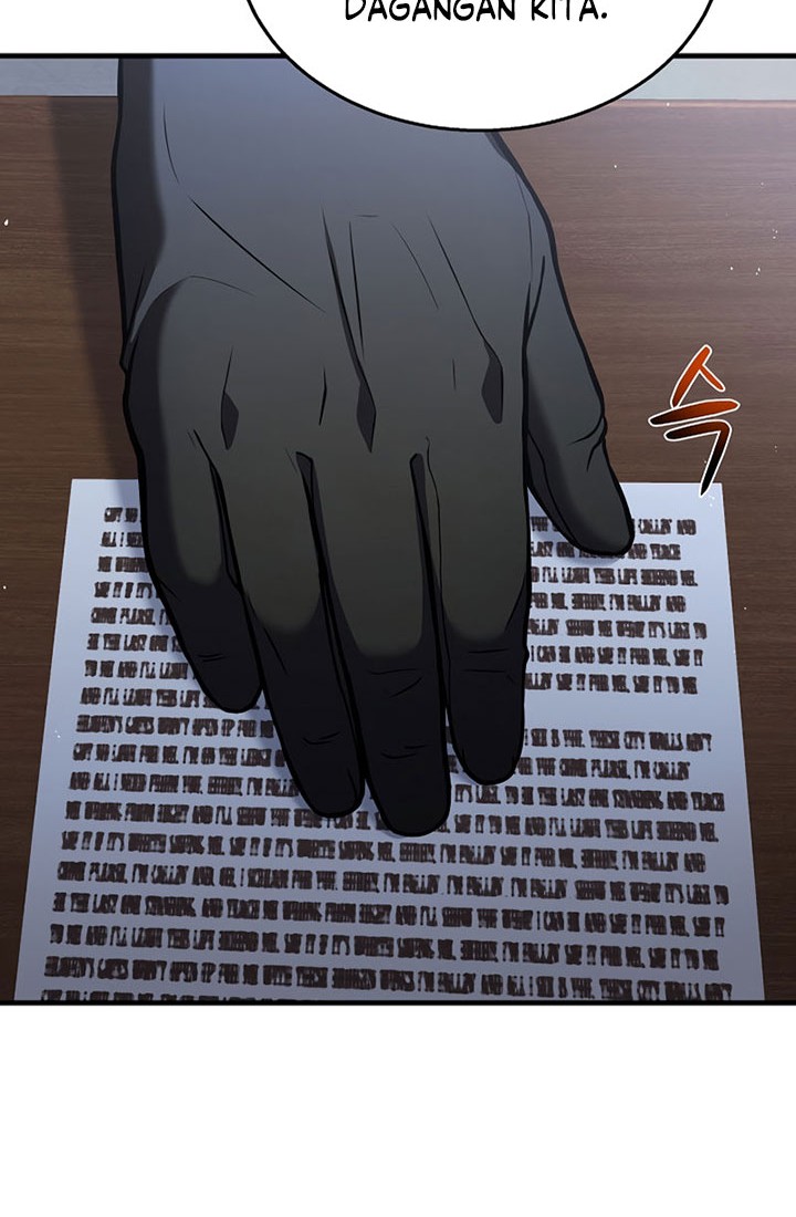 8 Circle Wizard’s Reincarnation Chapter 113 Gambar 71