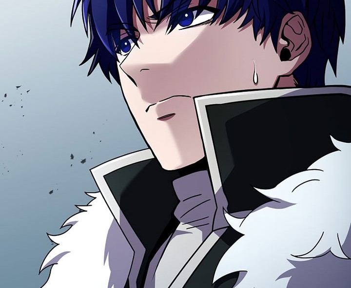 8 Circle Wizard’s Reincarnation Chapter 113 Gambar 5