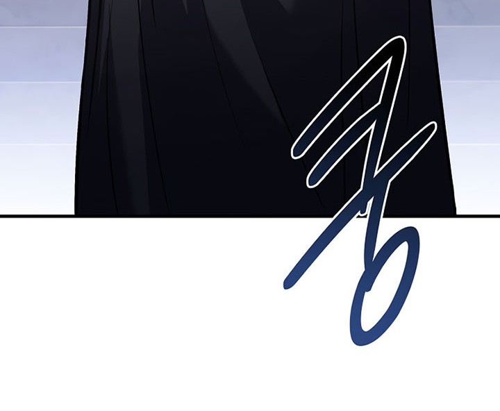 8 Circle Wizard’s Reincarnation Chapter 113 Gambar 7