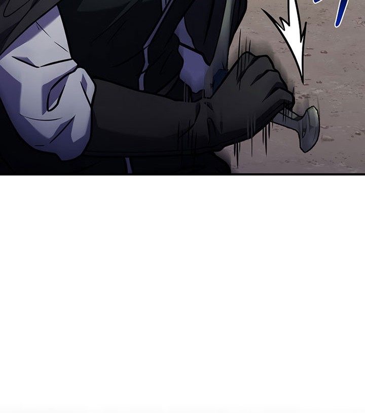 8 Circle Wizard’s Reincarnation Chapter 113 Gambar 13