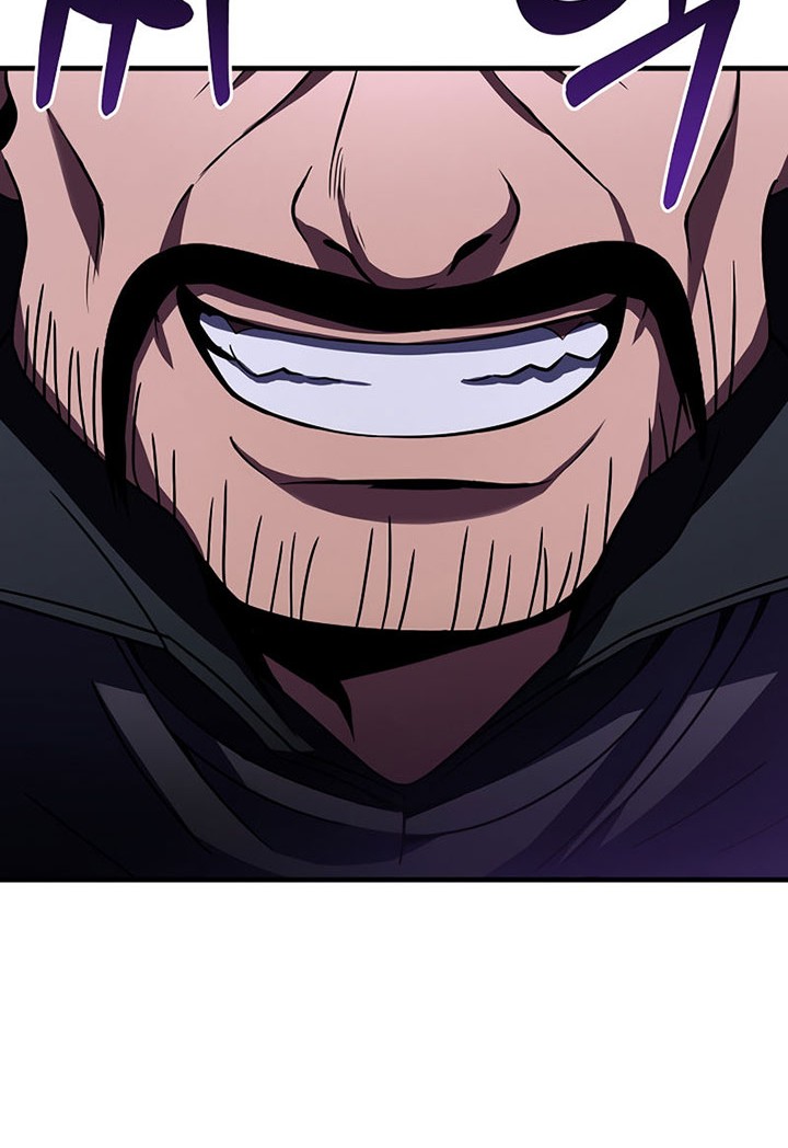 8 Circle Wizard’s Reincarnation Chapter 113 Gambar 15