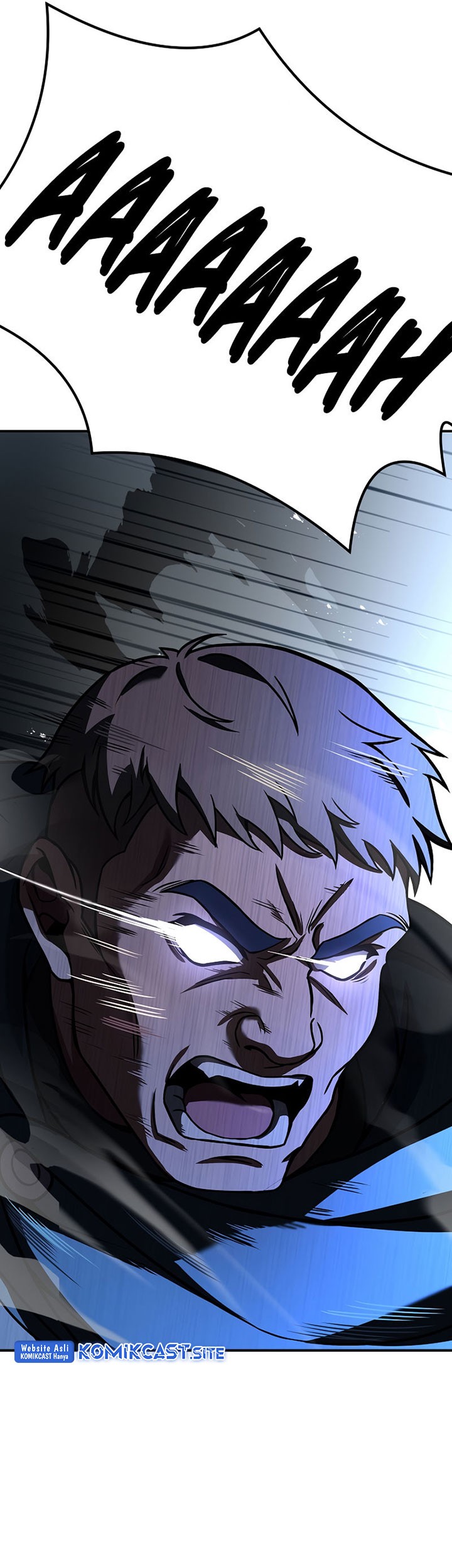 8 Circle Wizard’s Reincarnation Chapter 112 Gambar 50