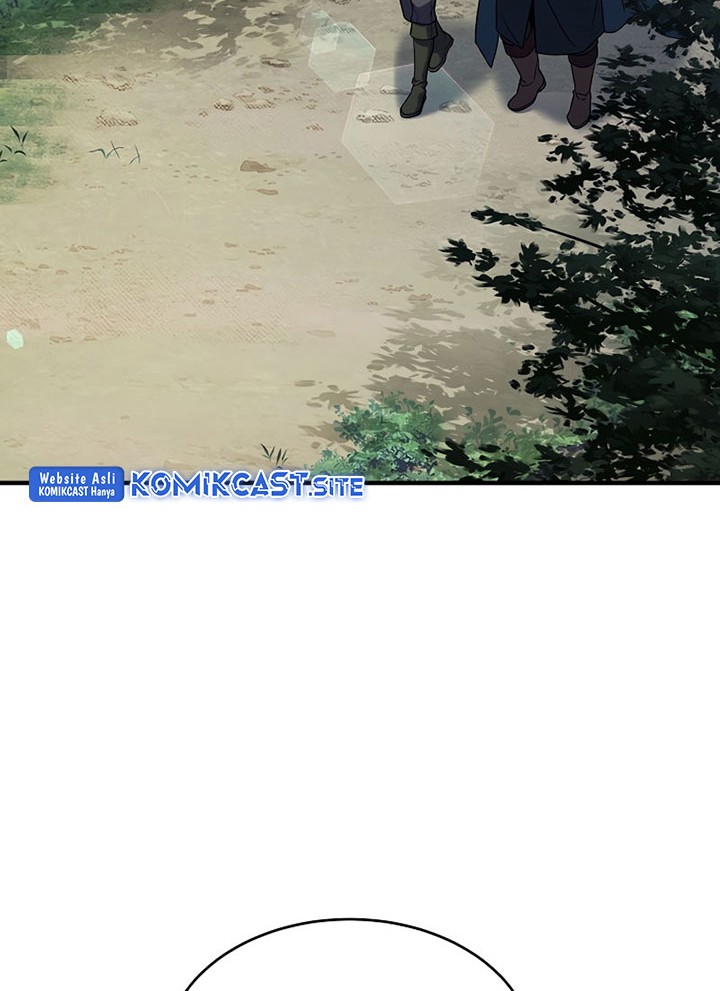 8 Circle Wizard’s Reincarnation Chapter 112 Gambar 3