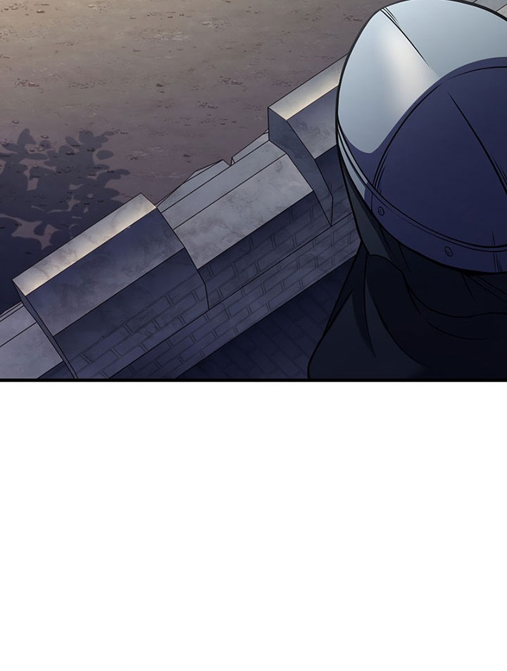 8 Circle Wizard’s Reincarnation Chapter 112 Gambar 73