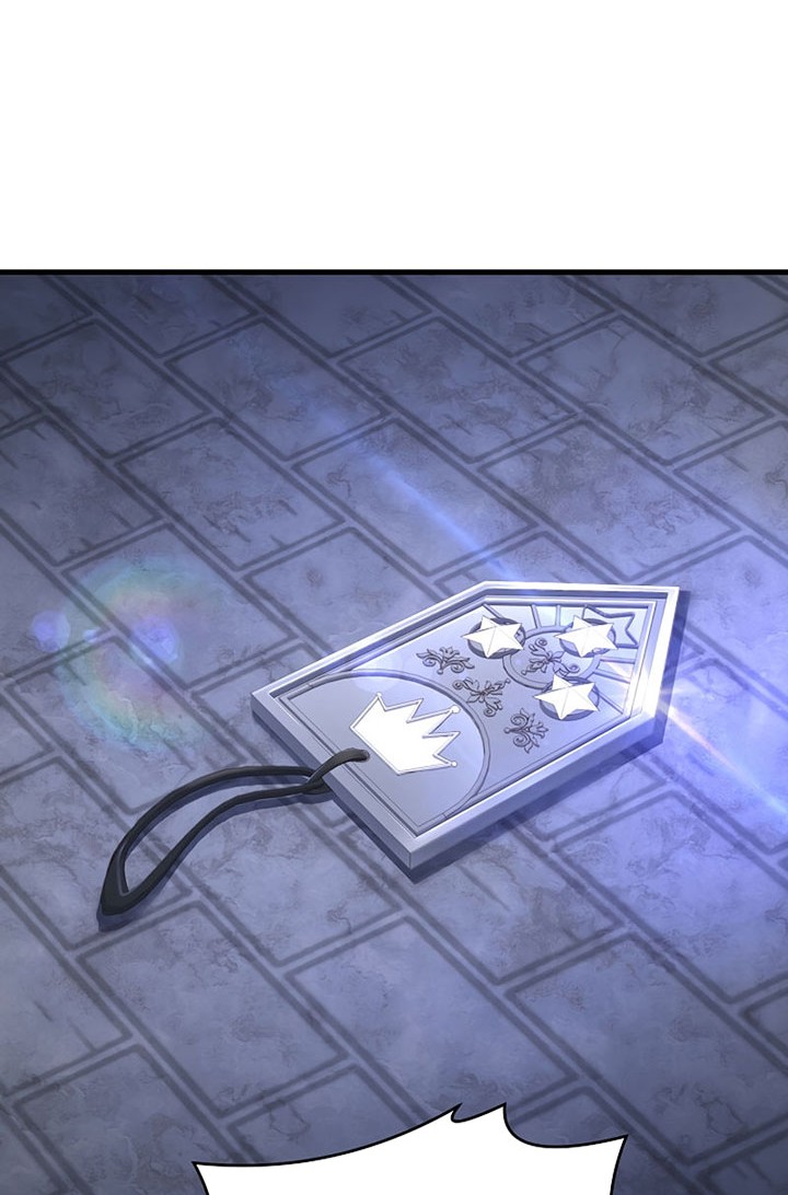 8 Circle Wizard’s Reincarnation Chapter 112 Gambar 75