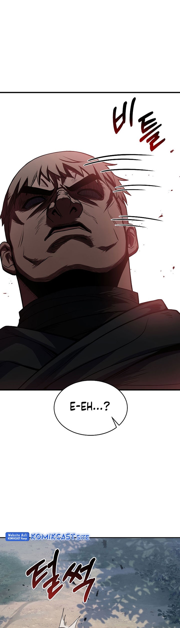 8 Circle Wizard’s Reincarnation Chapter 112 Gambar 60