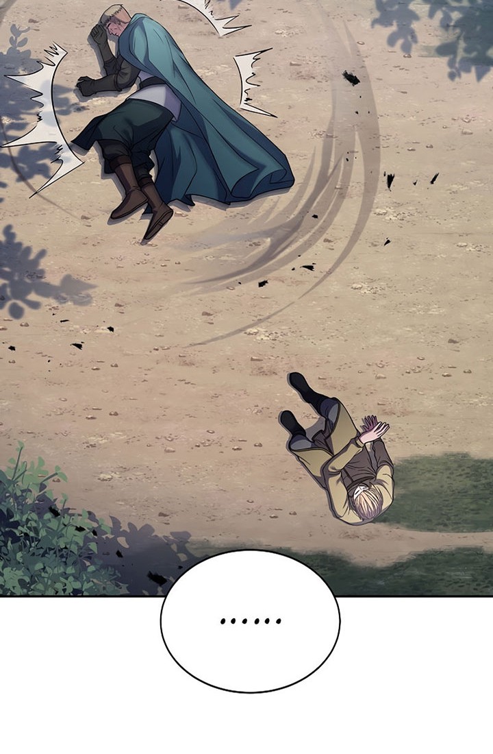 8 Circle Wizard’s Reincarnation Chapter 112 Gambar 61