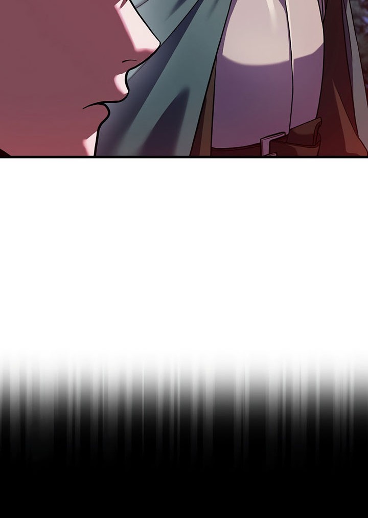 8 Circle Wizard’s Reincarnation Chapter 112 Gambar 13