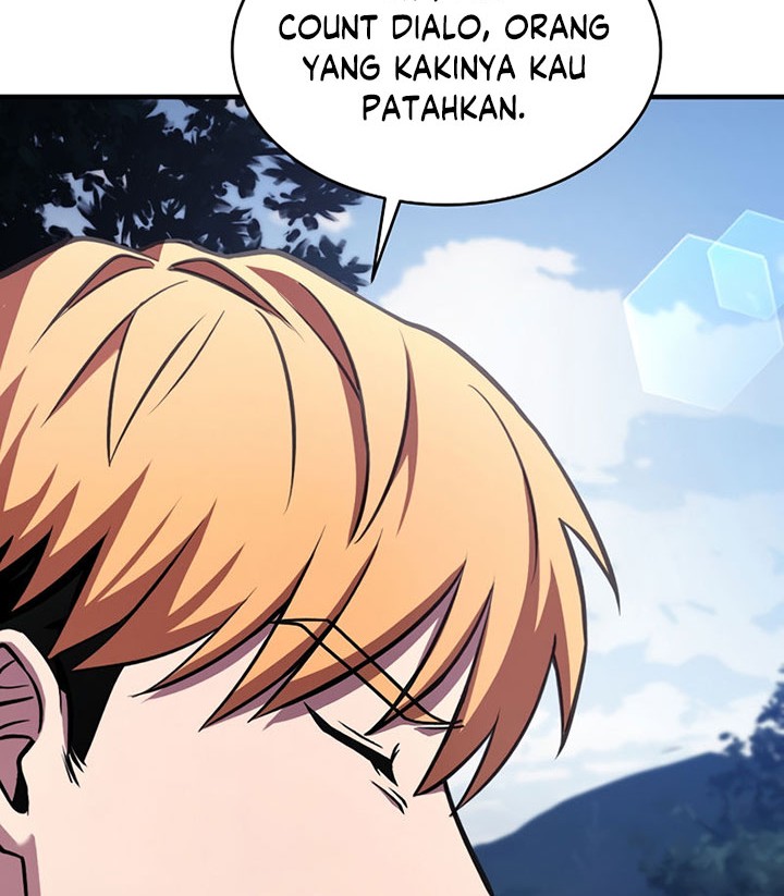 8 Circle Wizard’s Reincarnation Chapter 112 Gambar 15