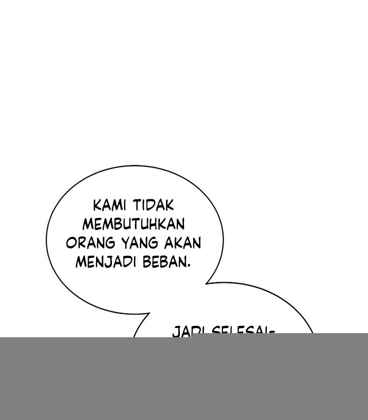 8 Circle Wizard’s Reincarnation Chapter 112 Gambar 17