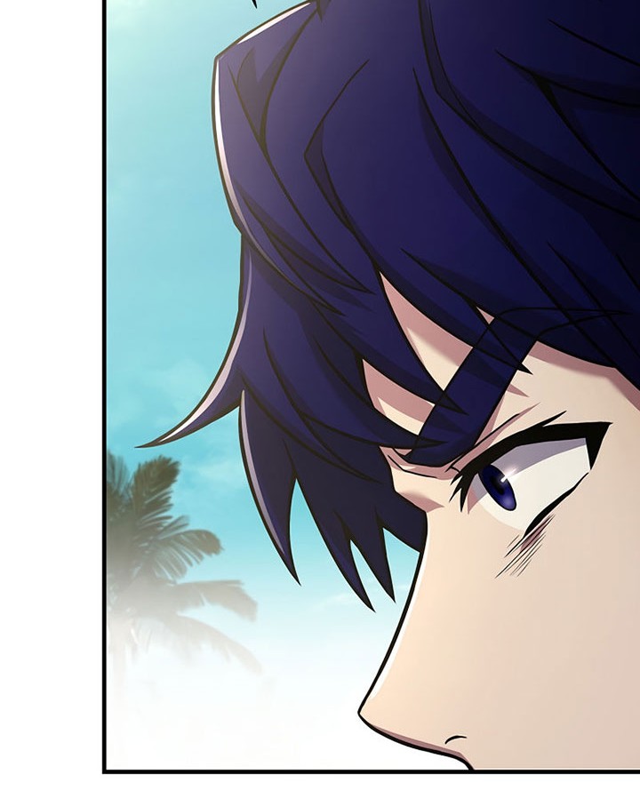 8 Circle Wizard’s Reincarnation Chapter 111 Gambar 5